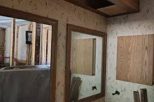 4529 Riverbend Rd, Marianna, FL 32448 - Photo 14