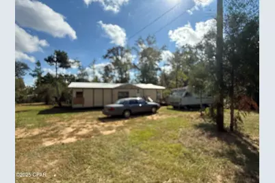 4529 Riverbend Road, Marianna, FL 32448 - Photo 1
