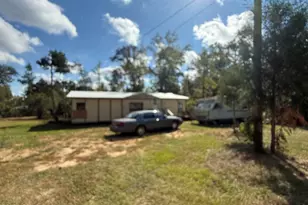 4529 Riverbend Rd, Marianna, FL 32448 - Photo 1