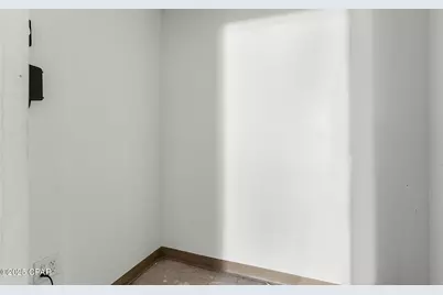 602 Harrison Avenue #B, Panama City, FL 32401 - Photo 20