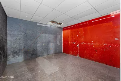 602 Harrison Avenue #B, Panama City, FL 32401 - Photo 18