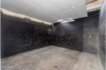 602 Harrison Avenue #B, Panama City, FL 32401 - Photo 16