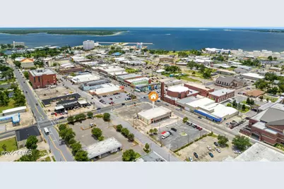 602 Harrison Avenue #B, Panama City, FL 32401 - Photo 32