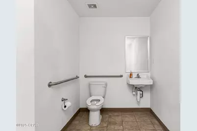 602 Harrison Avenue #B, Panama City, FL 32401 - Photo 22