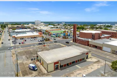 602 Harrison Avenue #B, Panama City, FL 32401 - Photo 36