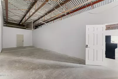 602 Harrison Avenue #B, Panama City, FL 32401 - Photo 26