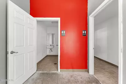 602 Harrison Avenue #B, Panama City, FL 32401 - Photo 24