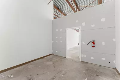 602 Harrison Avenue #B, Panama City, FL 32401 - Photo 30