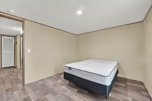 2764 Carter Cir, Chipley, FL 32428 - Photo 6