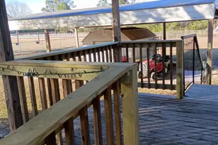 2764 Carter Cir, Chipley, FL 32428 - Photo 36