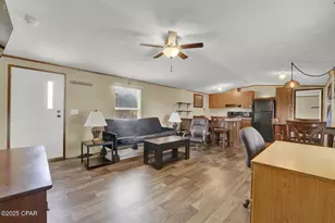 2764 Carter Cir, Chipley, FL 32428 - Photo 8