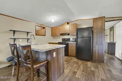 2764 Carter Circle, Chipley, FL 32428 - Photo 16