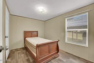 2764 Carter Cir, Chipley, FL 32428 - Photo 28