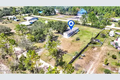 2764 Carter Circle, Chipley, FL 32428 - Photo 38