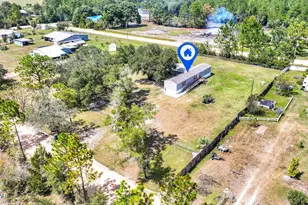 2764 Carter Cir, Chipley, FL 32428 - Photo 38