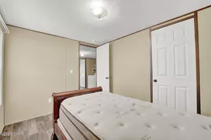 2764 Carter Cir, Chipley, FL 32428 - Photo 30