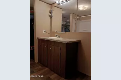 2764 Carter Circle, Chipley, FL 32428 - Photo 22