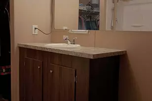 2764 Carter Cir, Chipley, FL 32428 - Photo 22