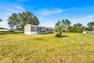 2764 Carter Circle, Chipley, FL 32428 - Photo 2