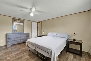 2764 Carter Cir, Chipley, FL 32428 - Photo 18