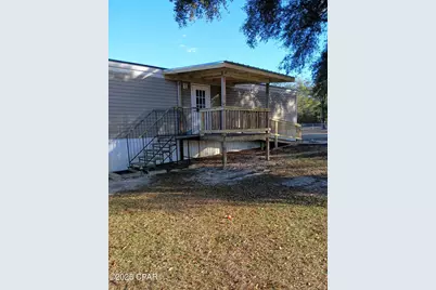 2764 Carter Circle, Chipley, FL 32428 - Photo 34