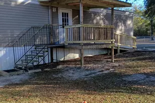 2764 Carter Cir, Chipley, FL 32428 - Photo 34