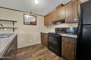 2764 Carter Cir, Chipley, FL 32428 - Photo 14