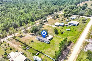 2764 Carter Cir, Chipley, FL 32428 - Photo 40