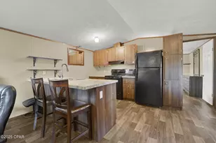 2764 Carter Cir, Chipley, FL 32428 - Photo 4