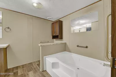 2764 Carter Circle, Chipley, FL 32428 - Photo 20