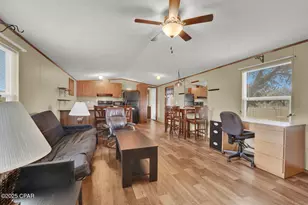 2764 Carter Cir, Chipley, FL 32428 - Photo 10