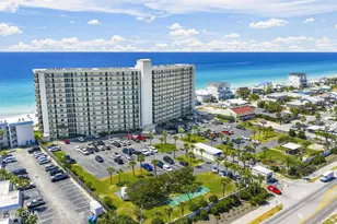 4715 Thomas Dr, Panama City, FL 32408 - Photo 50