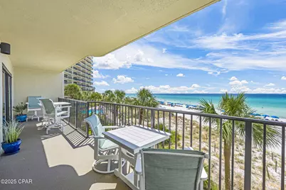 4715 Thomas Drive #310A, Panama City, FL 32408 - Photo 42