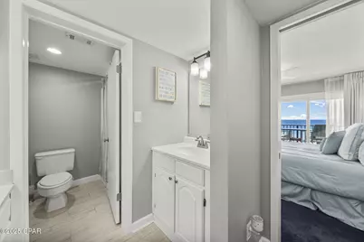 4715 Thomas Drive #310A, Panama City, FL 32408 - Photo 38