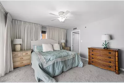 4715 Thomas Drive #310A, Panama City, FL 32408 - Photo 14