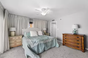 4715 Thomas Dr, Panama City, FL 32408 - Photo 14
