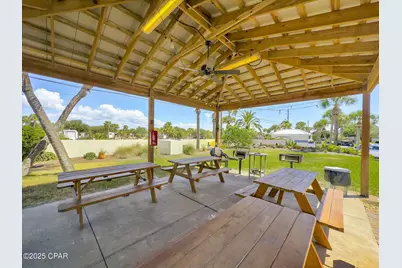4715 Thomas Drive #310A, Panama City, FL 32408 - Photo 52