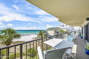 4715 Thomas Dr, Panama City, FL 32408 - Photo 48