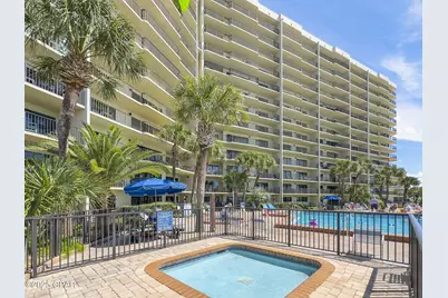 4715 Thomas Drive #310A, Panama City, FL 32408 - Photo 44