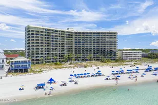 4715 Thomas Dr, Panama City, FL 32408 - Photo 10