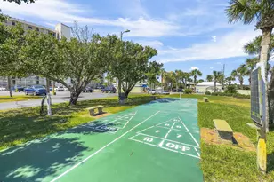 4715 Thomas Dr, Panama City, FL 32408 - Photo 40