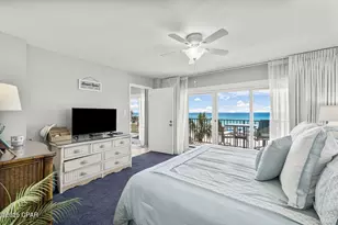 4715 Thomas Dr, Panama City, FL 32408 - Photo 36