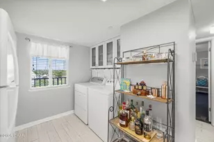 4715 Thomas Dr, Panama City, FL 32408 - Photo 24