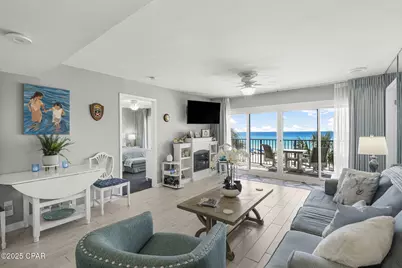 4715 Thomas Drive #310A, Panama City, FL 32408 - Photo 26