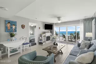 4715 Thomas Dr, Panama City, FL 32408 - Photo 26