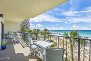 4715 Thomas Dr, Panama City, FL 32408 - Photo 26