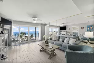 4715 Thomas Dr, Panama City, FL 32408 - Photo 12