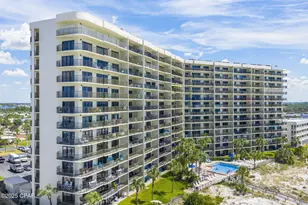 4715 Thomas Dr, Panama City, FL 32408 - Photo 52