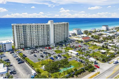 4715 Thomas Drive #310A, Panama City, FL 32408 - Photo 6