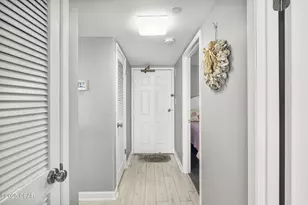 4715 Thomas Dr, Panama City, FL 32408 - Photo 4